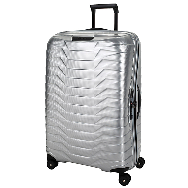 Samsonite