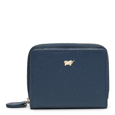 Braun Buffel
