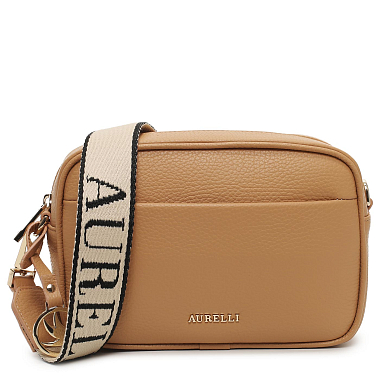 Aurelli