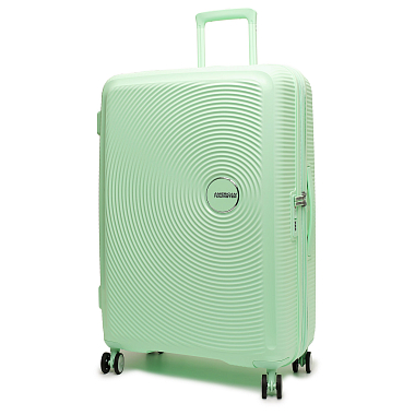 American Tourister