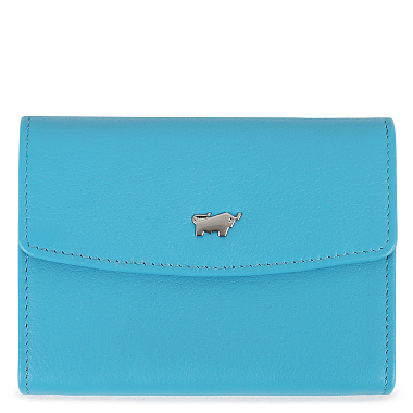 Braun Buffel