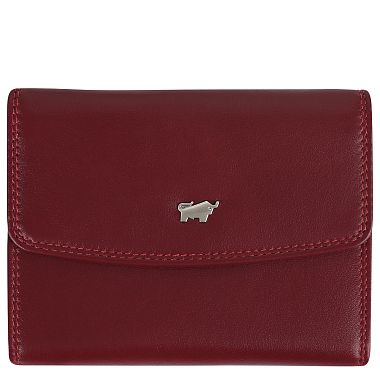 Braun Buffel