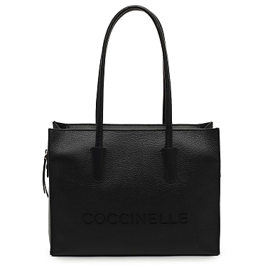 Coccinelle