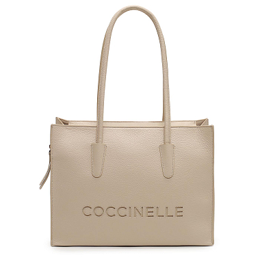 Coccinelle