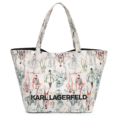 Karl Lagerfeld