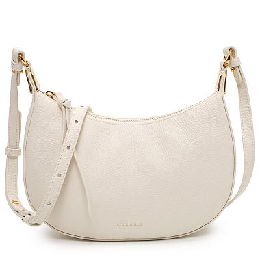 Coccinelle