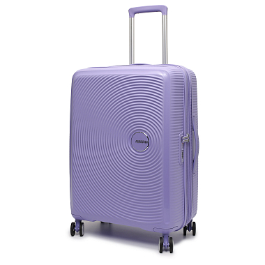 American Tourister