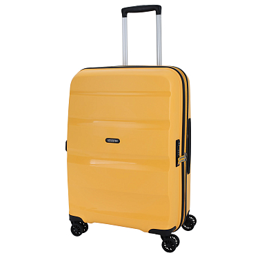 American Tourister