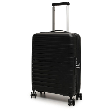 American Tourister