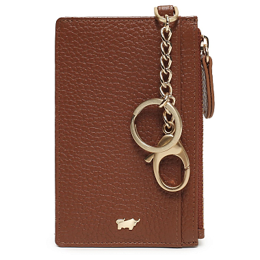 Braun Buffel