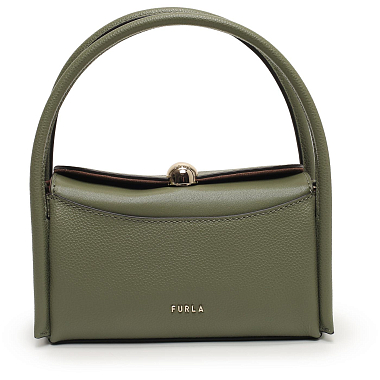 Furla